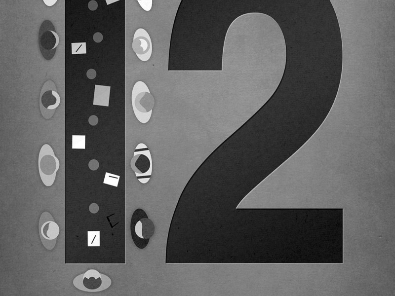 12 Angry Men (1957)&nbsp;Review